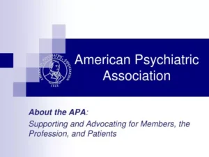 american-psychiatric-association-n