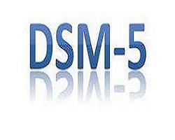 dsm
