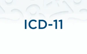 icd